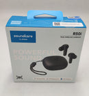 Bytee Zone Soundcore - True Wireless Earbuds