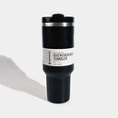 Stanley – Stainless Steel Tumbler (40oz)