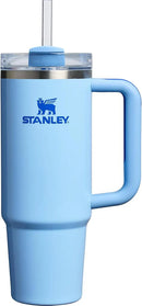 Stanley – Stainless Steel Tumbler (40oz)