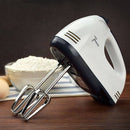 Bytee Zone Super Hand Mixer