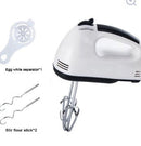 Bytee Zone Super Hand Mixer