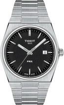 Tissot Men's Watch