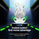 Bytee Zone TWS Wireless Gaming Headset