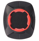 Universal Cycling Phone Holder