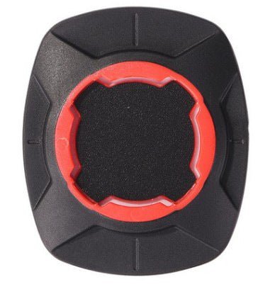 Universal Cycling Phone Holder