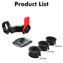 Universal Cycling Phone Holder