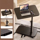 Adjustable Laptop Table