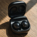 SAMSUNG Galaxy Wireless Earbuds Pro