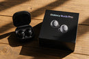 SAMSUNG Galaxy Wireless Earbuds Pro
