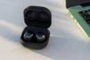 SAMSUNG Galaxy Wireless Earbuds Pro