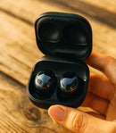 SAMSUNG Galaxy Wireless Earbuds Pro