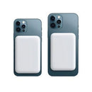 Bytee Zone Wireless Power Bank