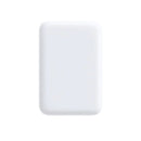 Bytee Zone Wireless Power Bank