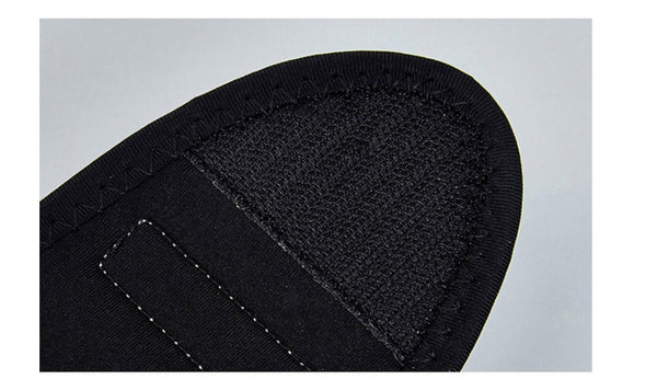 Wireless Heating Wrist Massager for Muscle & Joint Relief