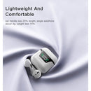 Bytee Zone X60 Wireless Earbuds