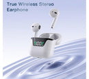 Bytee Zone X60 Wireless Earbuds