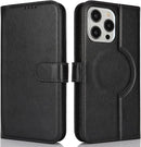 ZHUSE - Wallet Wireless Power Bank